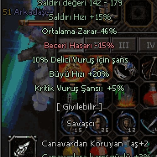  +9 46 Ort 10 delici ve kritik